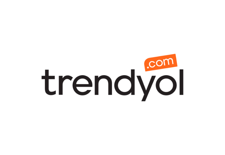 Trendyol’da Nasıl Mağaza Açılır?
